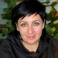 Отзыв от Надежда - DTV виза